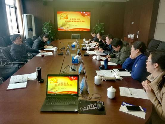 ˵: C:\Users\lenovo\AppData\Local\Temp\WeChat Files\62849143148918476.jpg